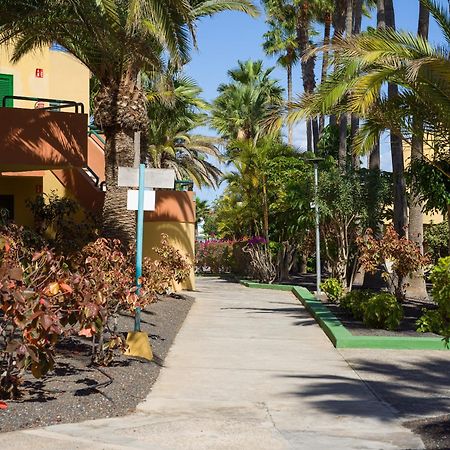 Casa Tindaya - 3 Min Walk To The Beach Corralejo Eksteriør billede