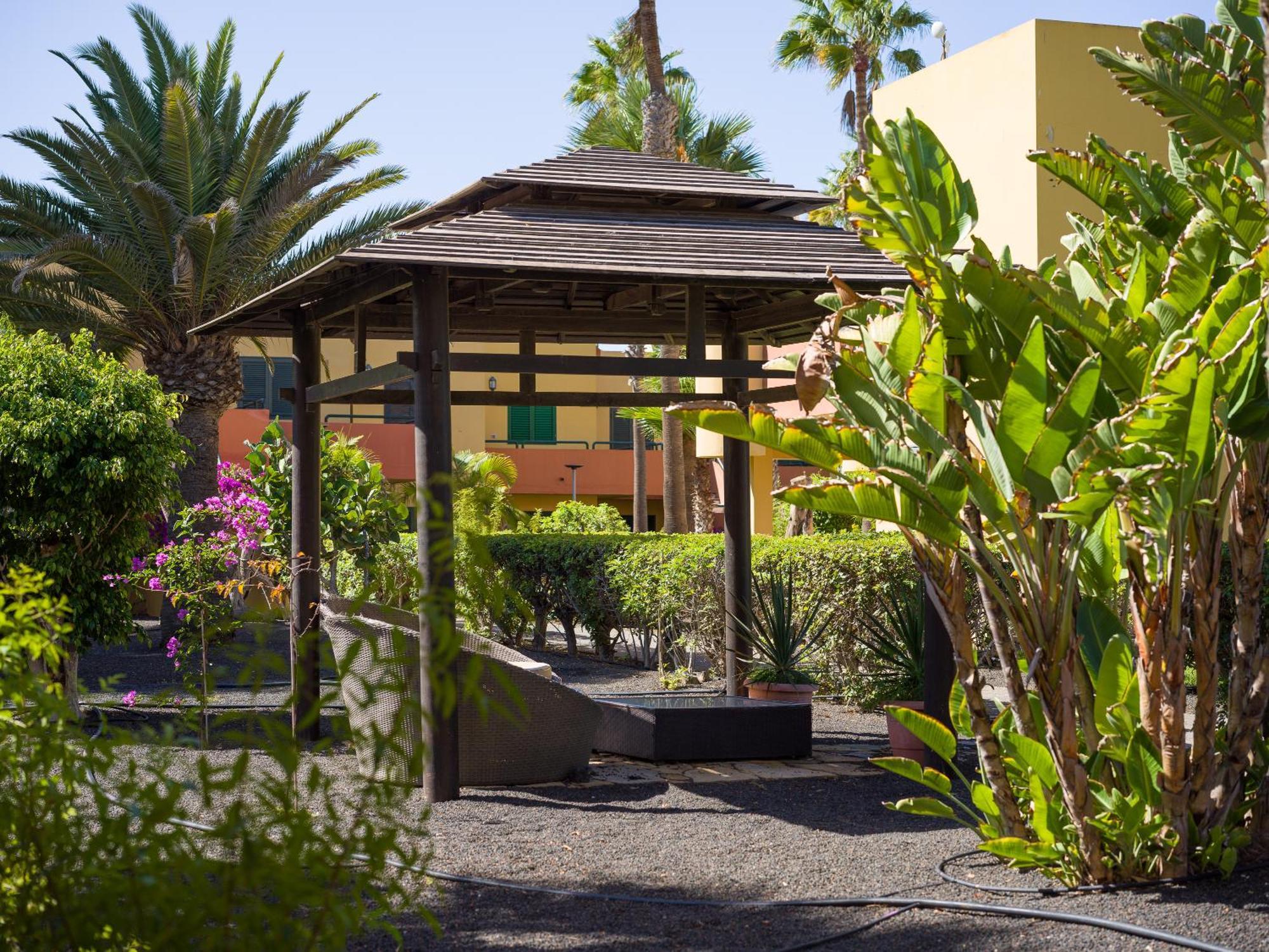 Casa Tindaya - 3 Min Walk To The Beach Corralejo Eksteriør billede